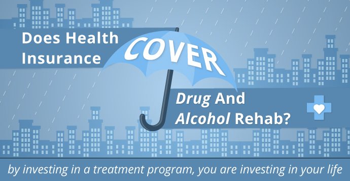 Vicodin Addiction Treatment CenterStephenson WV